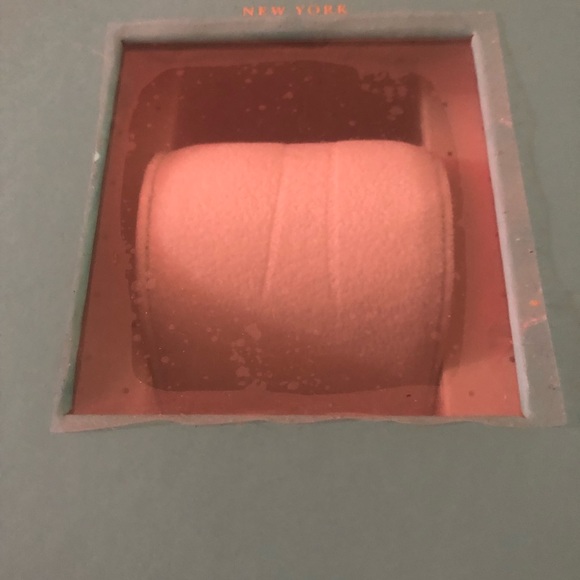 Late spade activity tracker - Picture 3 of 3